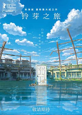 av综合网站