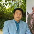 av综合网站