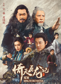 av综合网站